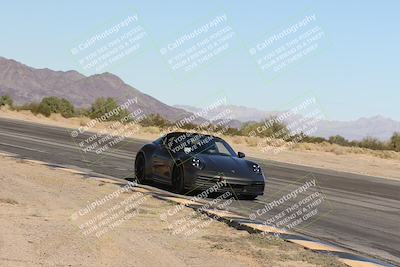 media/Nov-23-2025-Speed Ventures (Sun) [[88f20b6e61]]/5-Purple Group/Session 2 (Turn 10 Inside)/